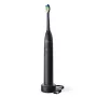 Philips Sonicare 5300 series Series 5300 HX7101/01 Spazzolino elettrico sonico ricaricabile