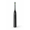 Philips Sonicare 5300 series Series 5300 HX7101/01 Spazzolino elettrico sonico ricaricabile