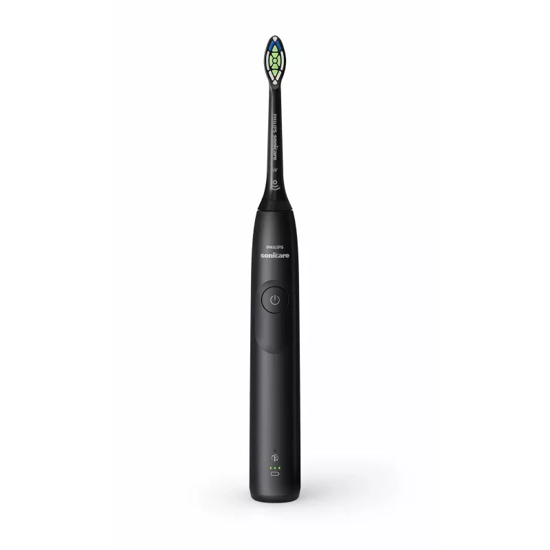 Philips Sonicare 5300 series Series 5300 HX7101/01 Spazzolino elettrico sonico ricaricabile