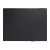 TP-Link Omada ES228GMP Switch di rete gestito L2 Gigabit Ethernet (10/100/1000) Power over Ethernet (PoE) nero