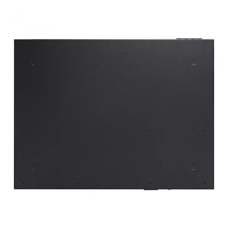 TP-Link Omada ES228GMP Switch di rete gestito L2 Gigabit Ethernet (10/100/1000) Power over Ethernet (PoE) nero