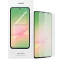 Samsung EF-UA566 Pellicola protettiva trasparente 1 pz.