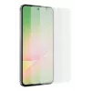 Samsung EF-UA566 Pellicola protettiva trasparente 1 pz.