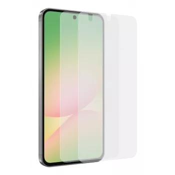 Samsung EF-UA566 Pellicola protettiva trasparente 1 pz.
