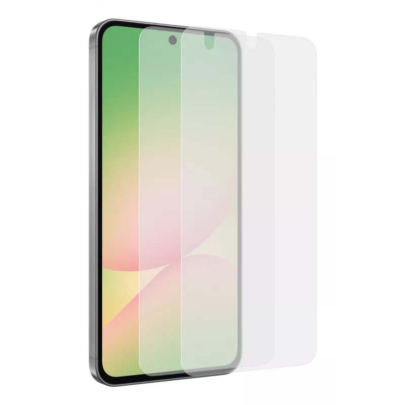 Samsung EF-UA566 Pellicola protettiva trasparente 1 pz.