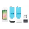 Samsung EF-UA566 Pellicola protettiva trasparente 1 pz.