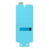 Samsung EF-UA566 Pellicola protettiva trasparente 1 pz.