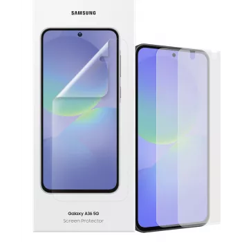 Samsung EF-UA366 Pellicola protettiva trasparente 1 pz.