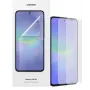 Samsung EF-UA366 Pellicola protettiva trasparente 1 pz.
