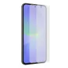 Samsung EF-UA366 Pellicola protettiva trasparente 1 pz.