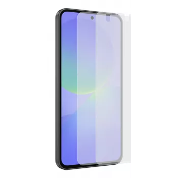 Samsung EF-UA366 Pellicola protettiva trasparente 1 pz.