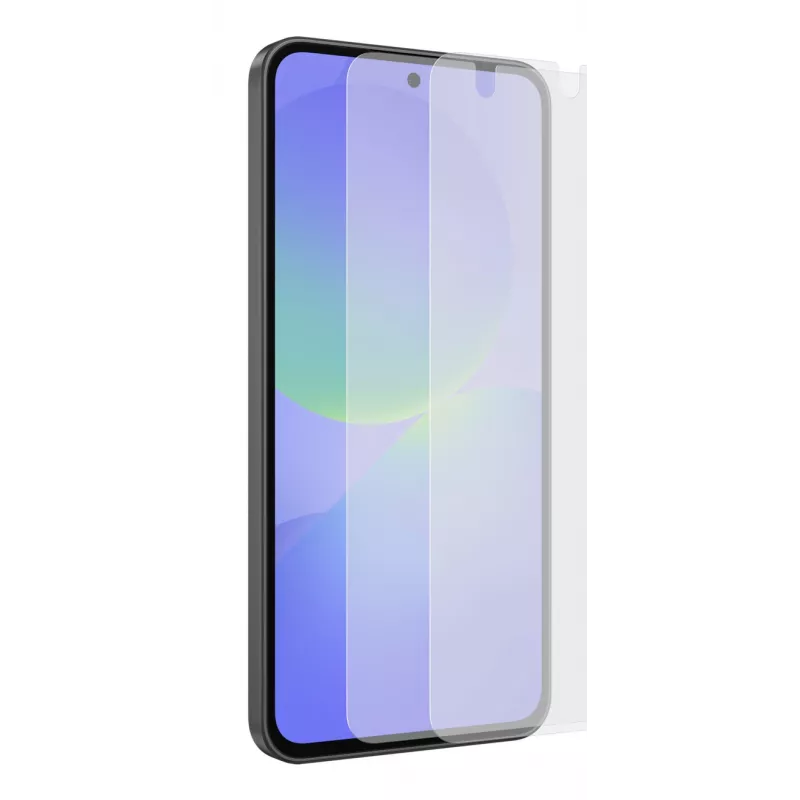 Samsung EF-UA366 Pellicola protettiva trasparente 1 pz.