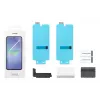 Samsung EF-UA366 Pellicola protettiva trasparente 1 pz.