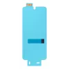 Samsung EF-UA366 Pellicola protettiva trasparente 1 pz.