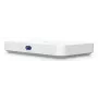 UBIQUITI NETWORKS Unifi Cloud Gateway Fiber - gestito in cloud