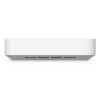 UBIQUITI NETWORKS Unifi Cloud Gateway Fiber - gestito in cloud