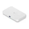 UBIQUITI NETWORKS Unifi Cloud Gateway Fiber - gestito in cloud
