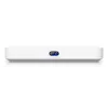 UBIQUITI NETWORKS Unifi Cloud Gateway Fiber - gestito in cloud