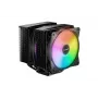 be quiet! Pure Rock Pro 3 LX nero dissipatore ad aria per processore 12 cm 1 pz.