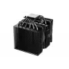be quiet! Pure Rock Pro 3 LX nero dissipatore ad aria per processore 12 cm 1 pz.