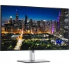 DELL UltraSharp U3225QE Monitor per computer 80 cm (31,5
