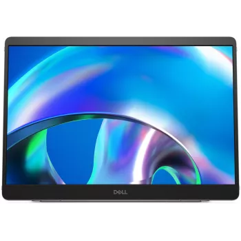 DELL Pro Plus P1425 Monitor per computer 35,6 cm (14