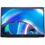 DELL Pro Plus P1425 Monitor per computer 35,6 cm (14