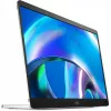 DELL Pro Plus P1425 Monitor per computer 35,6 cm (14