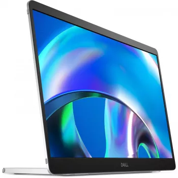 DELL Pro Plus P1425 Monitor per computer 35,6 cm (14