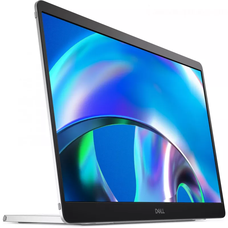 DELL Pro Plus P1425 Monitor per computer 35,6 cm (14