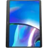 DELL Pro Plus P1425 Monitor per computer 35,6 cm (14