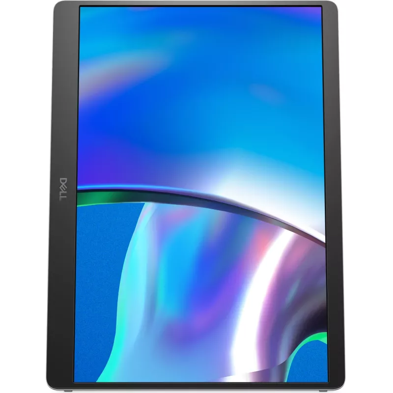 DELL Pro Plus P1425 Monitor per computer 35,6 cm (14