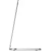 DELL Pro Plus P1425 Monitor per computer 35,6 cm (14