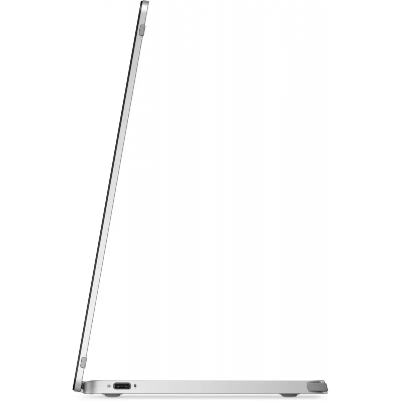 DELL Pro Plus P1425 Monitor per computer 35,6 cm (14