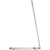 DELL Pro Plus P1425 Monitor per computer 35,6 cm (14