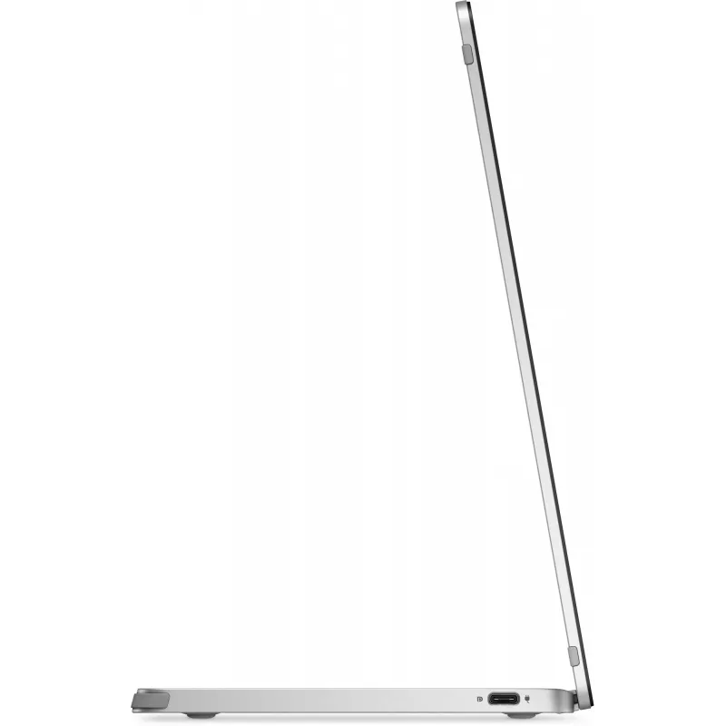 DELL Pro Plus P1425 Monitor per computer 35,6 cm (14