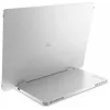 DELL Pro Plus P1425 Monitor per computer 35,6 cm (14