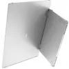 DELL Pro Plus P1425 Monitor per computer 35,6 cm (14