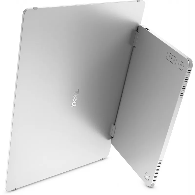 DELL Pro Plus P1425 Monitor per computer 35,6 cm (14