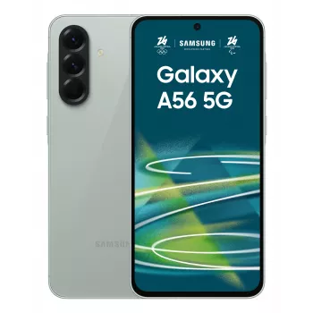 Samsung Galaxy A56 5G 17 cm (6.7