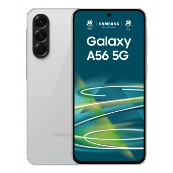 Samsung Galaxy A56 5G 17 cm (6,7