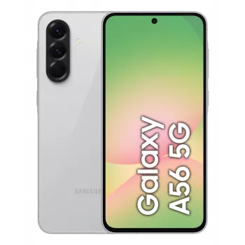 Samsung Galaxy A56 17 cm (6.7