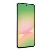 Samsung Galaxy A56 17 cm (6.7