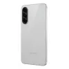 Samsung Galaxy A56 17 cm (6.7