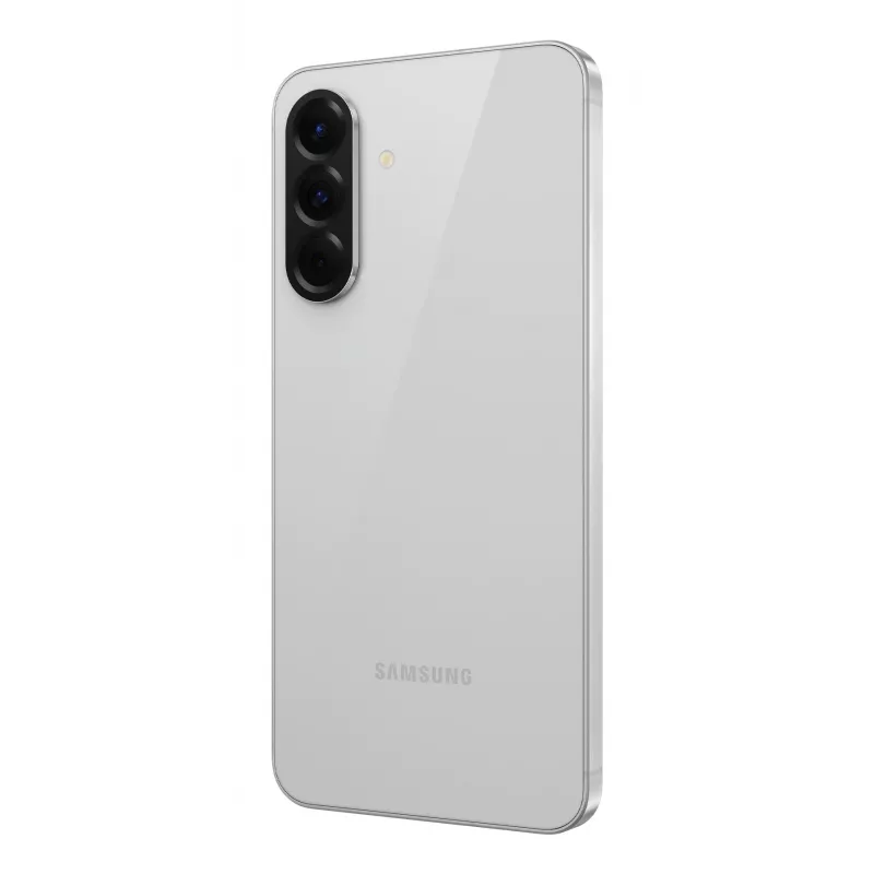Samsung Galaxy A56 17 cm (6.7