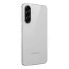Samsung Galaxy A56 17 cm (6.7