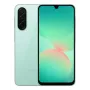 Samsung Galaxy A26 5G 17 cm (6,7