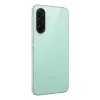 Samsung Galaxy A26 5G 17 cm (6,7