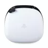 Sony DualSense Edge nero, bianco Gamepad Bluetooth Analogico / Digitale PlayStation 5