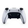 Sony DualSense Edge nero, bianco Gamepad Bluetooth Analogico / Digitale PlayStation 5